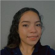 Clases económicas de aprendizaje inicial para niños entre 3 a 10 años